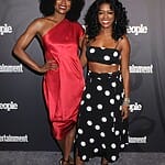 sydelle-noel-dress