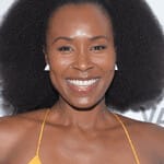sydelle-noel-eye
