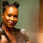 sydelle-noel-smile