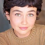 Sydney Chandler