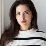Sydney Craven