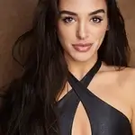 Sydney Malakeh