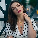 Sydney Meyer