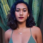 Sydney Park