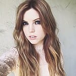 sydney-sierota