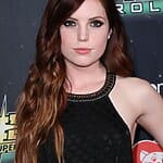 sydney-sierota-body