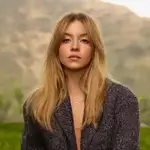 Sydney Sweeney