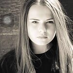 Sydney Wade