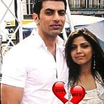 syed-fareed-sarwary