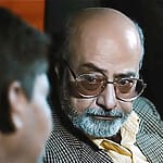 Syed Mohammad Ahmed