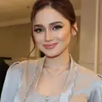 Syifa Hadju