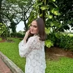 syifa-hadju-bio