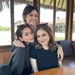 syifa-hadju-height