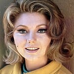Sylva Koscina