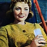 sylva-koscina-bio