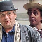 sylvester-mccoy
