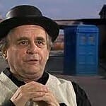 sylvester-mccoy-hiehgt
