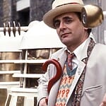 sylvester-mccoy-s