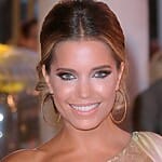 Sylvie Meis