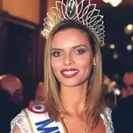 Sylvie Tellier