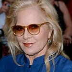 Sylvie Vartan