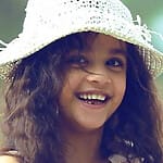 Syna Anand