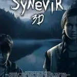 synevir-2013