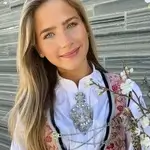 Synnøve Macody Lund
