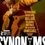 synonymous-2008
