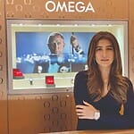 Syra Shehroz