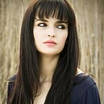 Selin Demiratar