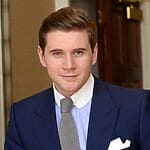 Allen Leech
