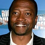 T K Carter