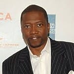 t.-k.-carter-actor