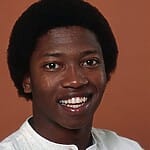t.-k.-carter-age