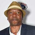 t.-k.-carter-heigh