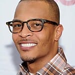 t.i.-facts