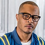 t.i.-height