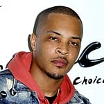 t.i.-networth