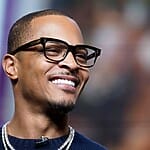 t.i.-wife