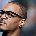 t.i.bio_