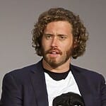 t.j.-miller