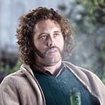 t.j.-miller-affairs