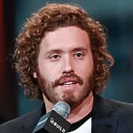 t.j.-miller-bio
