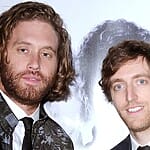 t.j.-miller-facts