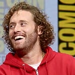 t.j.-miller-height