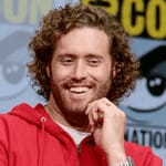 t.j.-miller-weight