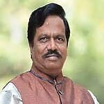 t.s.-nagabharana-age