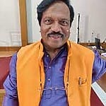 t.s.-nagabharana-bio