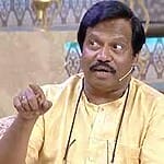 t.s.-nagabharana-facts